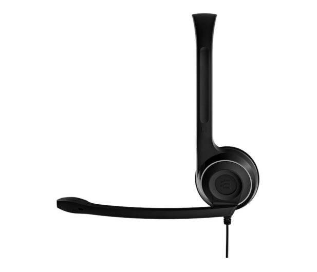 Epos PC 8 USB - 434583 - zdjęcie 2